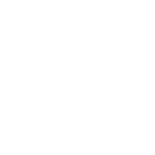 ubot_logo